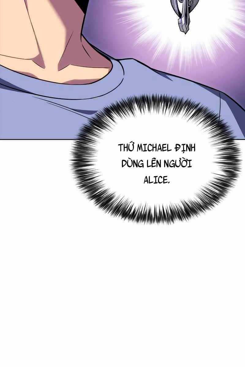 Tôi Là Tân Thủ Có Cấp Cao Nhất Chapter 96 trang 76