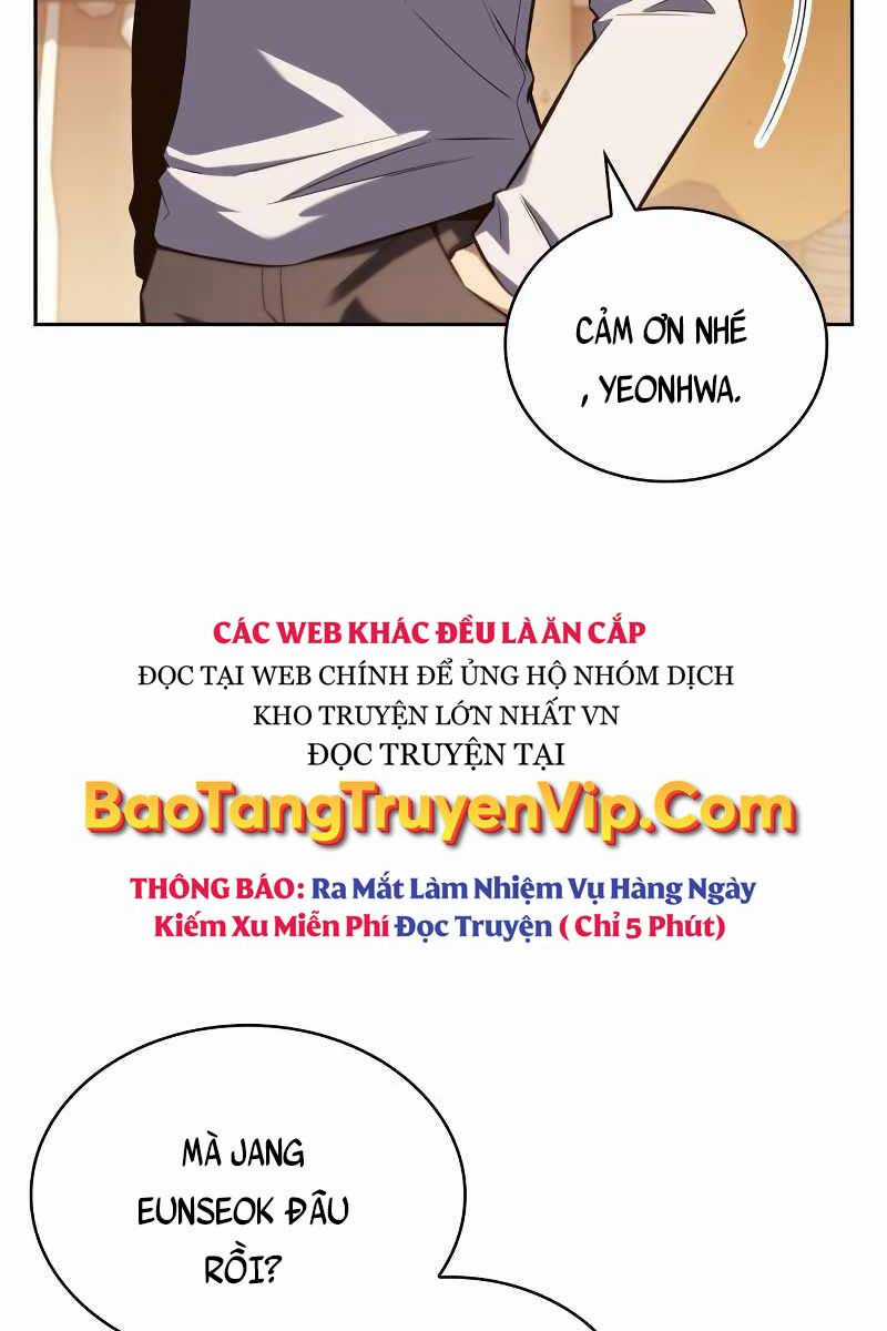 Tôi Là Tân Thủ Có Cấp Cao Nhất Chapter 96 trang 78