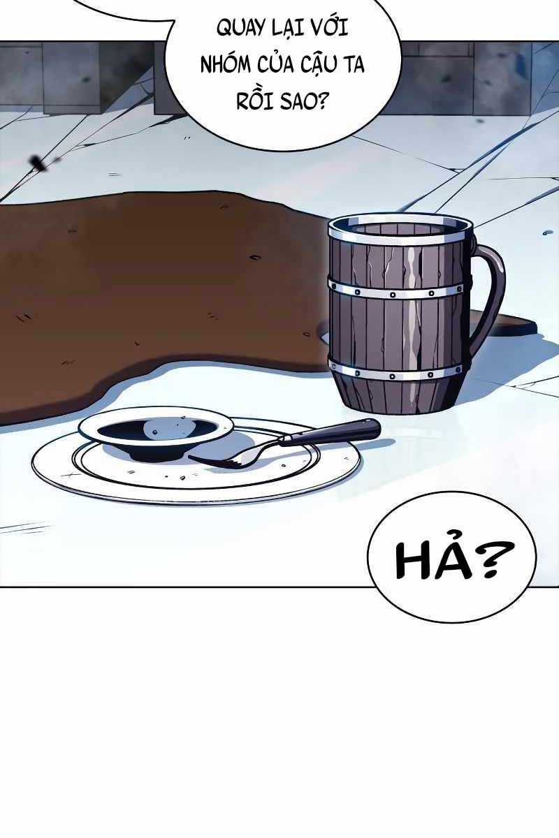 Tôi Là Tân Thủ Có Cấp Cao Nhất Chapter 96 trang 79