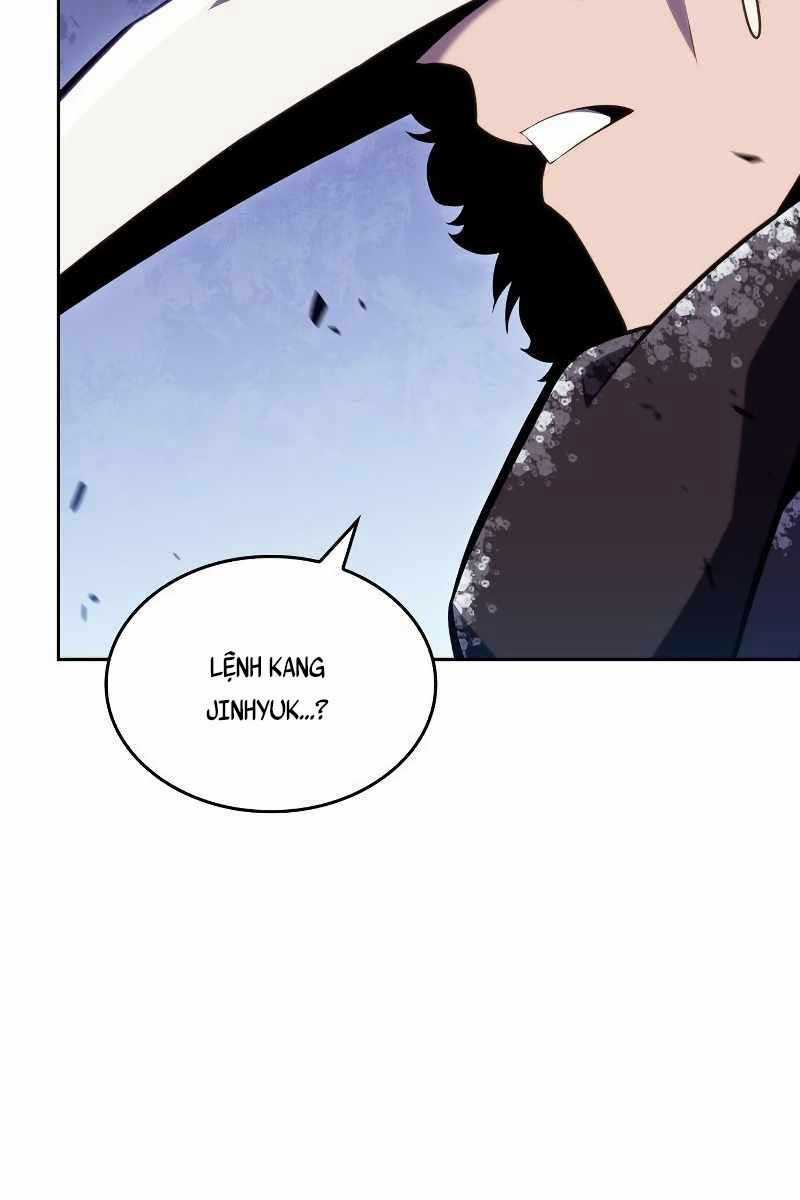 Tôi Là Tân Thủ Có Cấp Cao Nhất Chapter 96 trang 8