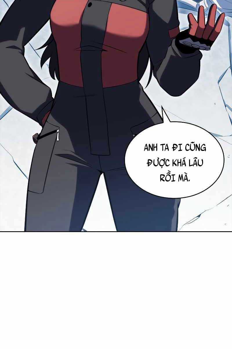 Tôi Là Tân Thủ Có Cấp Cao Nhất Chapter 96 trang 81