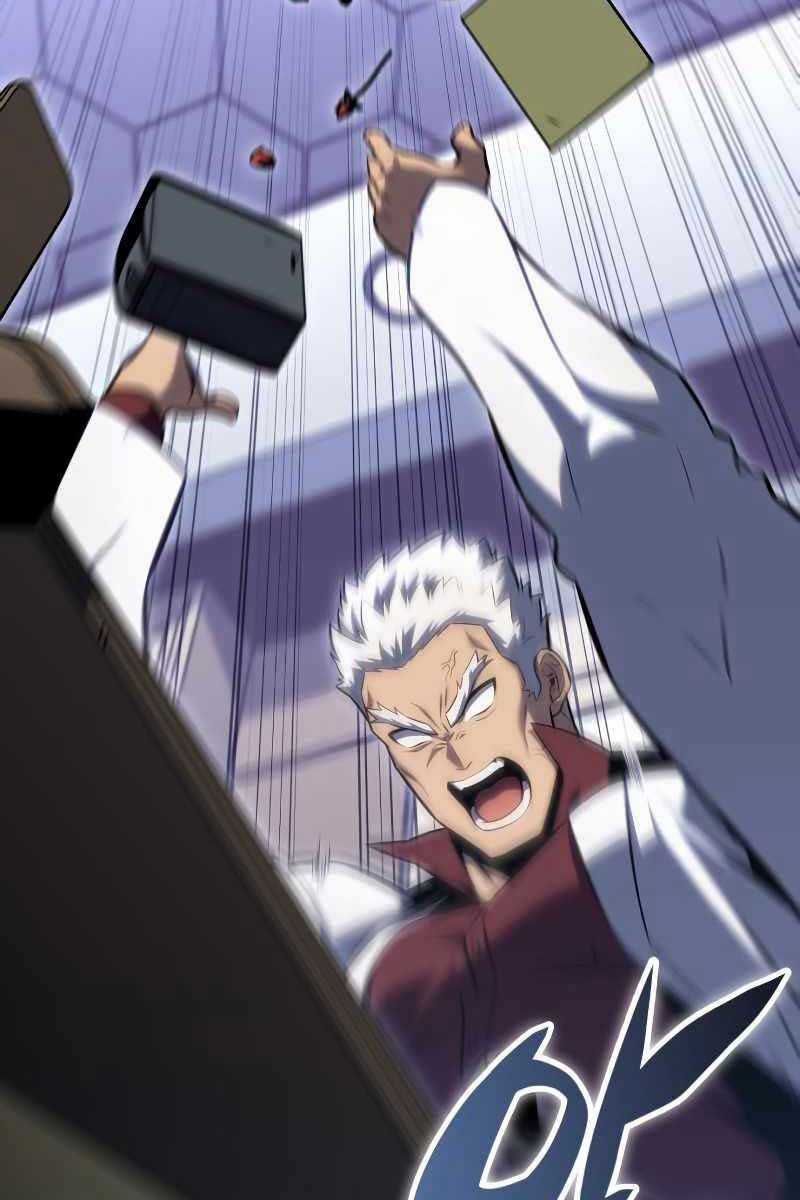 Tôi Là Tân Thủ Có Cấp Cao Nhất Chapter 96 trang 85