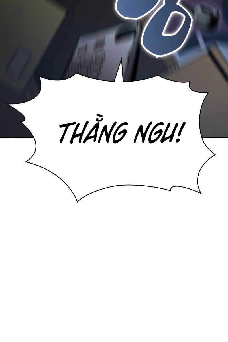 Tôi Là Tân Thủ Có Cấp Cao Nhất Chapter 96 trang 86