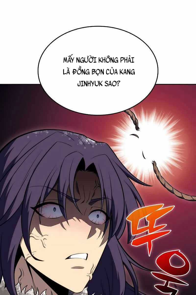 Tôi Là Tân Thủ Có Cấp Cao Nhất Chapter 96 trang 9