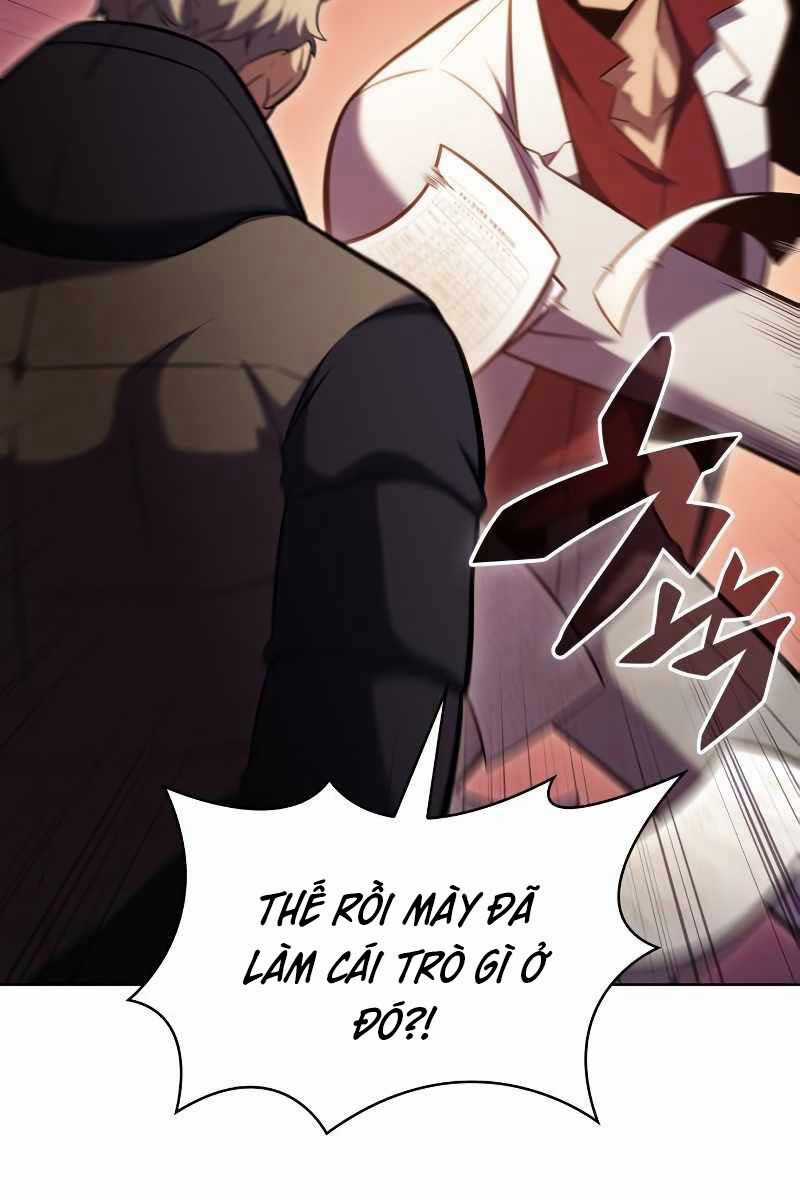 Tôi Là Tân Thủ Có Cấp Cao Nhất Chapter 96 trang 90