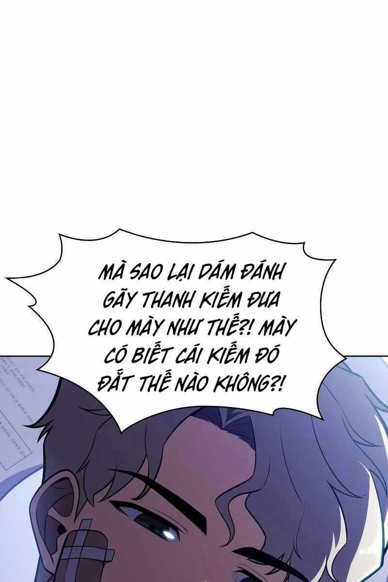 Tôi Là Tân Thủ Có Cấp Cao Nhất Chapter 96 trang 91