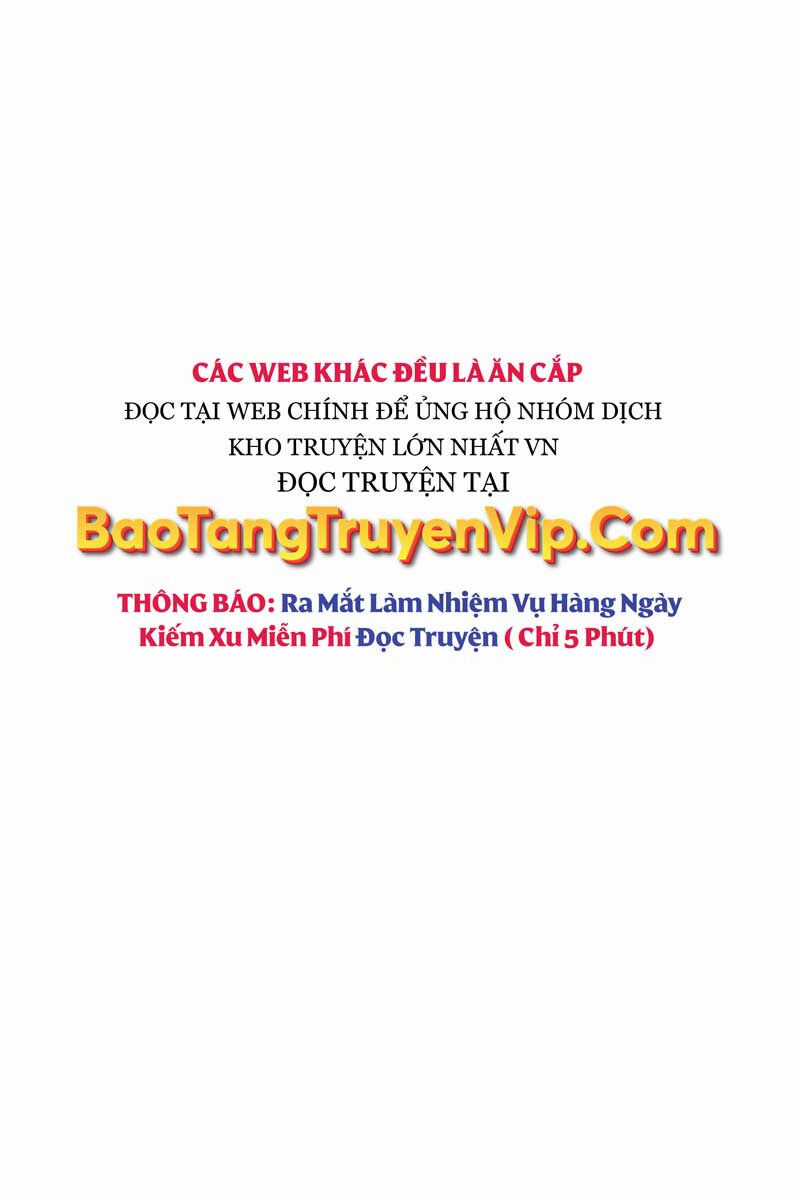 Tôi Là Tân Thủ Có Cấp Cao Nhất Chapter 96 trang 93