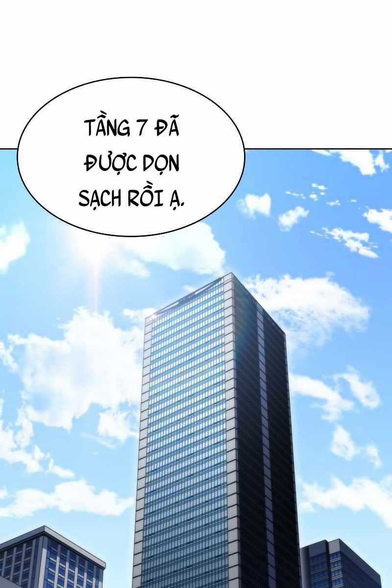 Tôi Là Tân Thủ Có Cấp Cao Nhất Chapter 96 trang 94