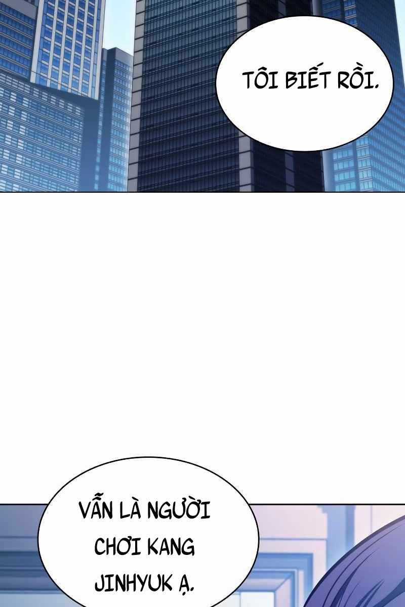 Tôi Là Tân Thủ Có Cấp Cao Nhất Chapter 96 trang 95