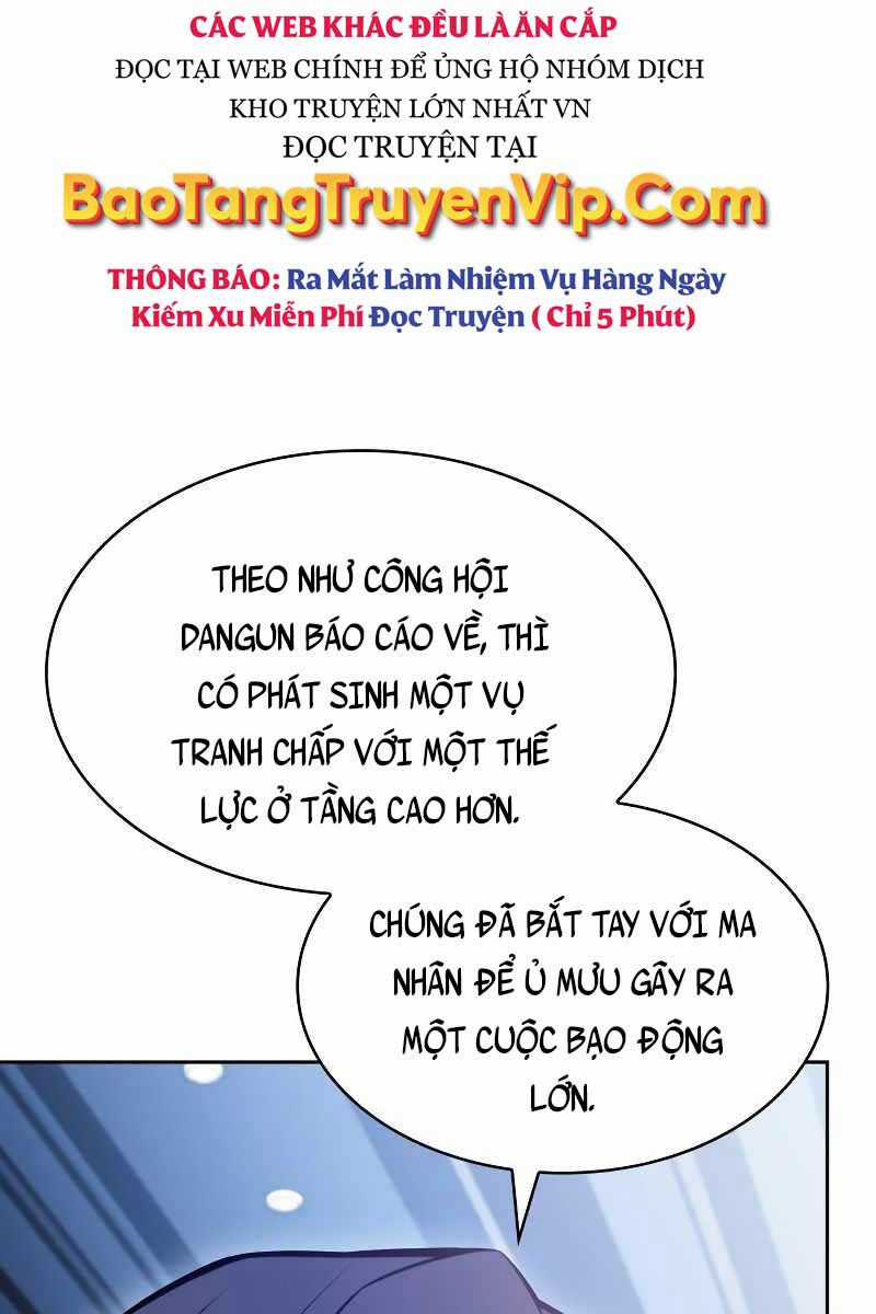 Tôi Là Tân Thủ Có Cấp Cao Nhất Chapter 96 trang 97