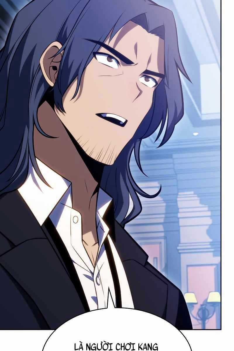 Tôi Là Tân Thủ Có Cấp Cao Nhất Chapter 96 trang 98