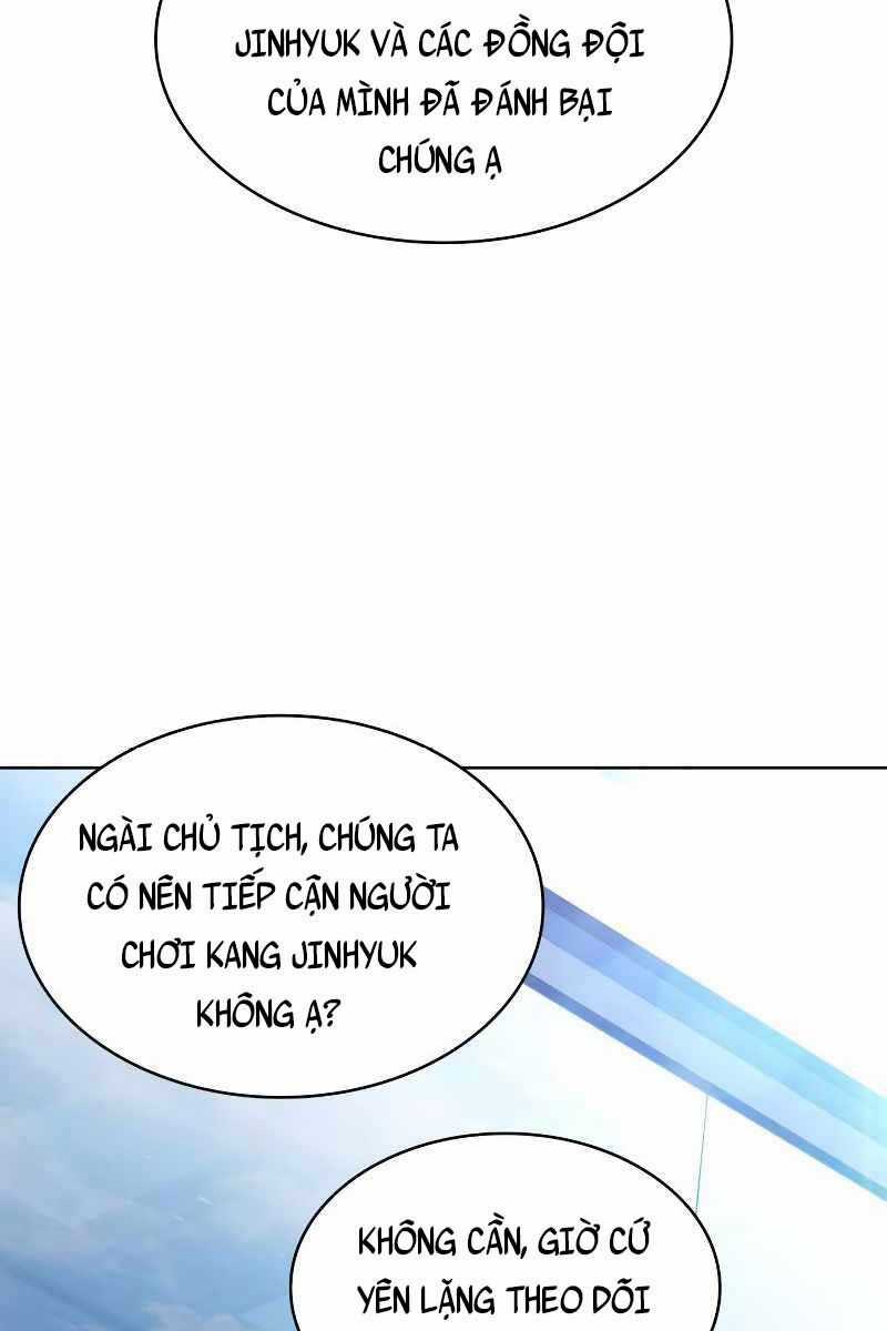 Tôi Là Tân Thủ Có Cấp Cao Nhất Chapter 96 trang 99