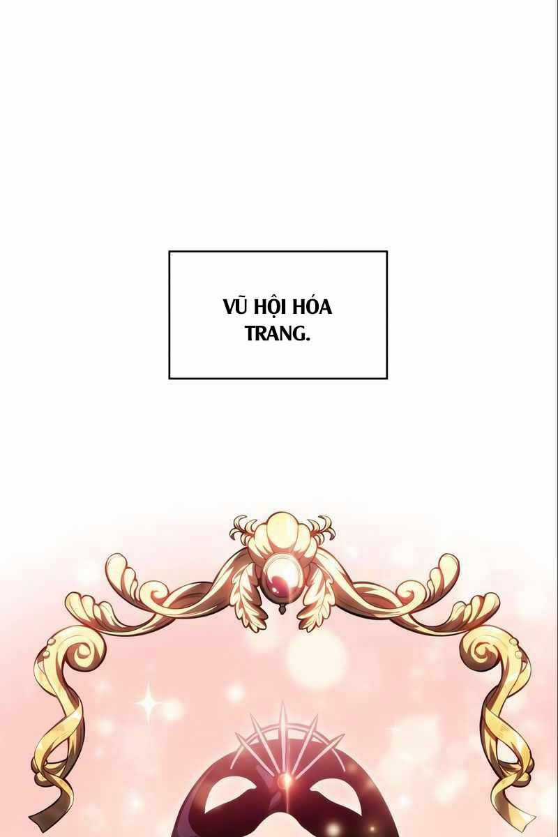 Tôi Là Tân Thủ Có Cấp Cao Nhất Chapter 97 trang 0