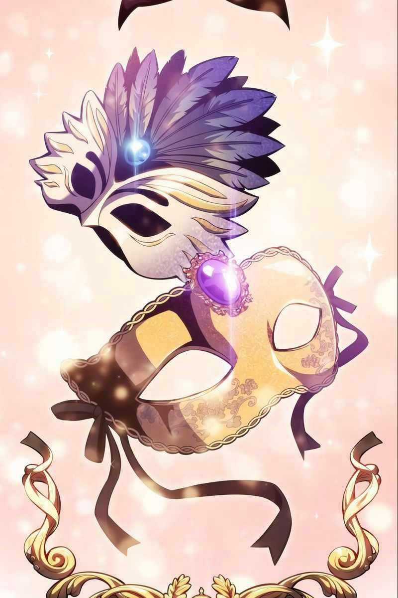 Tôi Là Tân Thủ Có Cấp Cao Nhất Chapter 97 trang 1