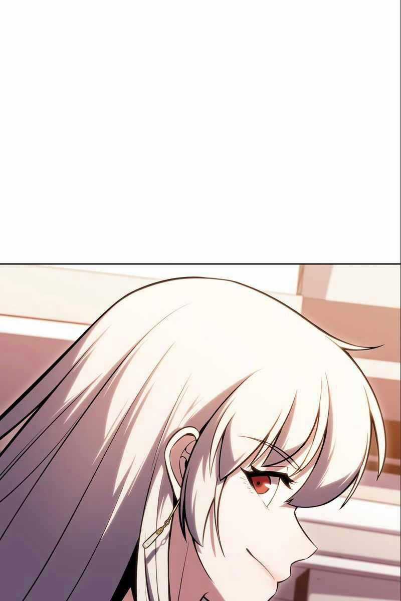 Tôi Là Tân Thủ Có Cấp Cao Nhất Chapter 97 trang 10