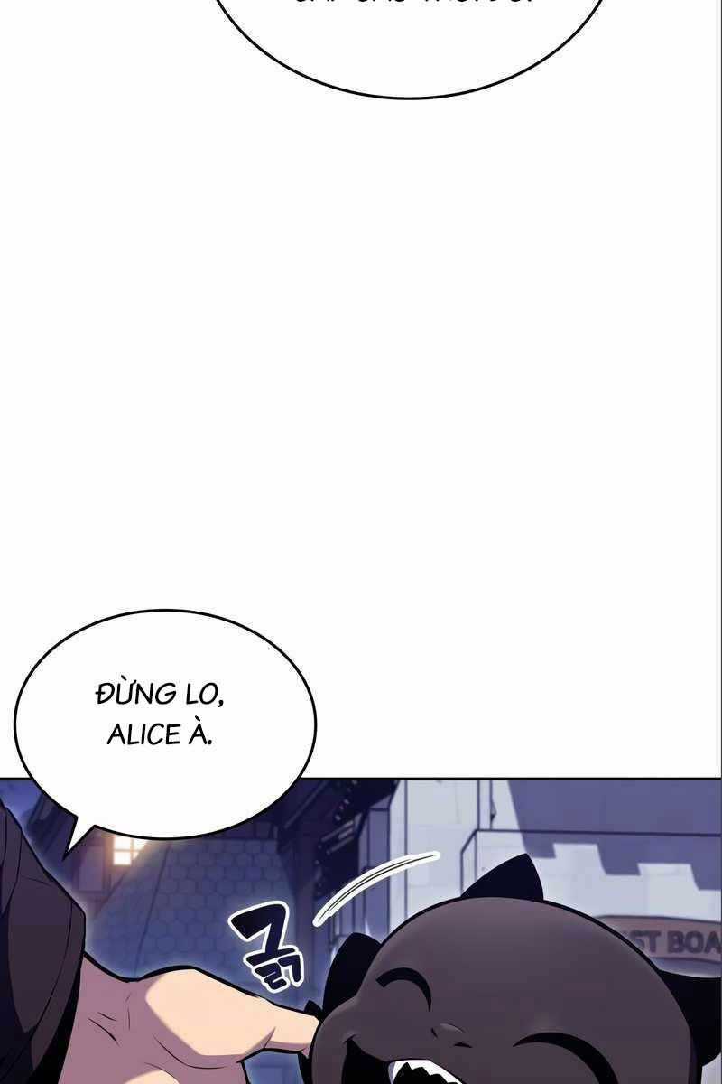 Tôi Là Tân Thủ Có Cấp Cao Nhất Chapter 97 trang 102