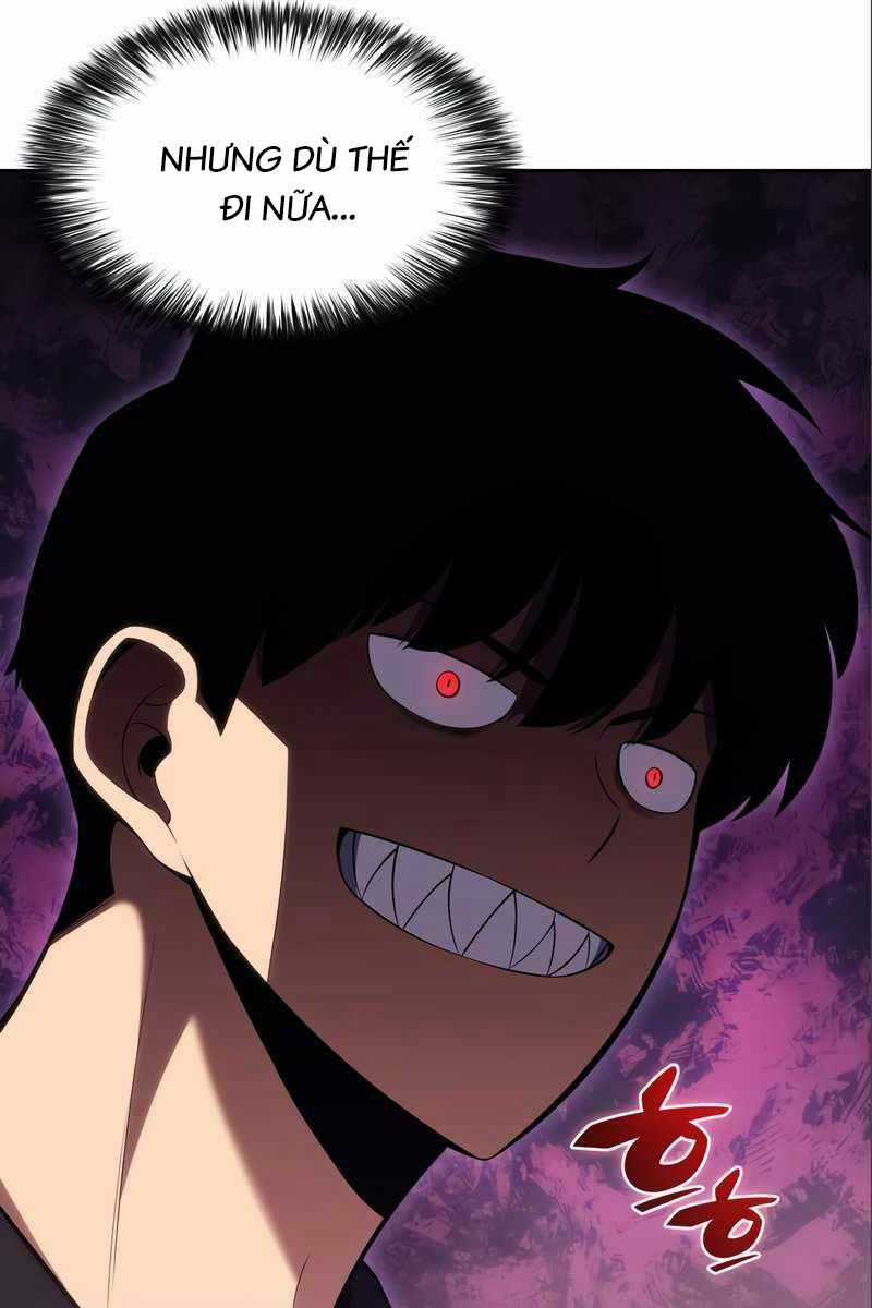 Tôi Là Tân Thủ Có Cấp Cao Nhất Chapter 97 trang 104