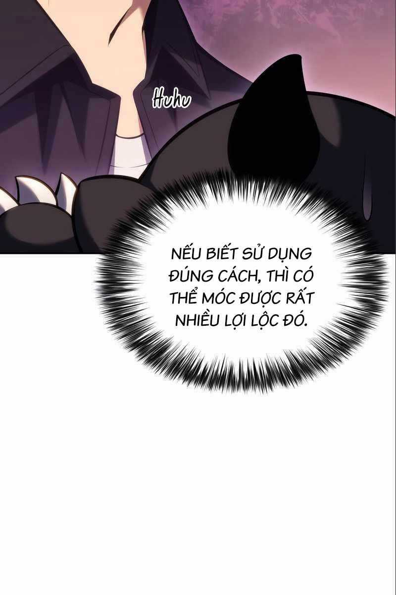 Tôi Là Tân Thủ Có Cấp Cao Nhất Chapter 97 trang 105