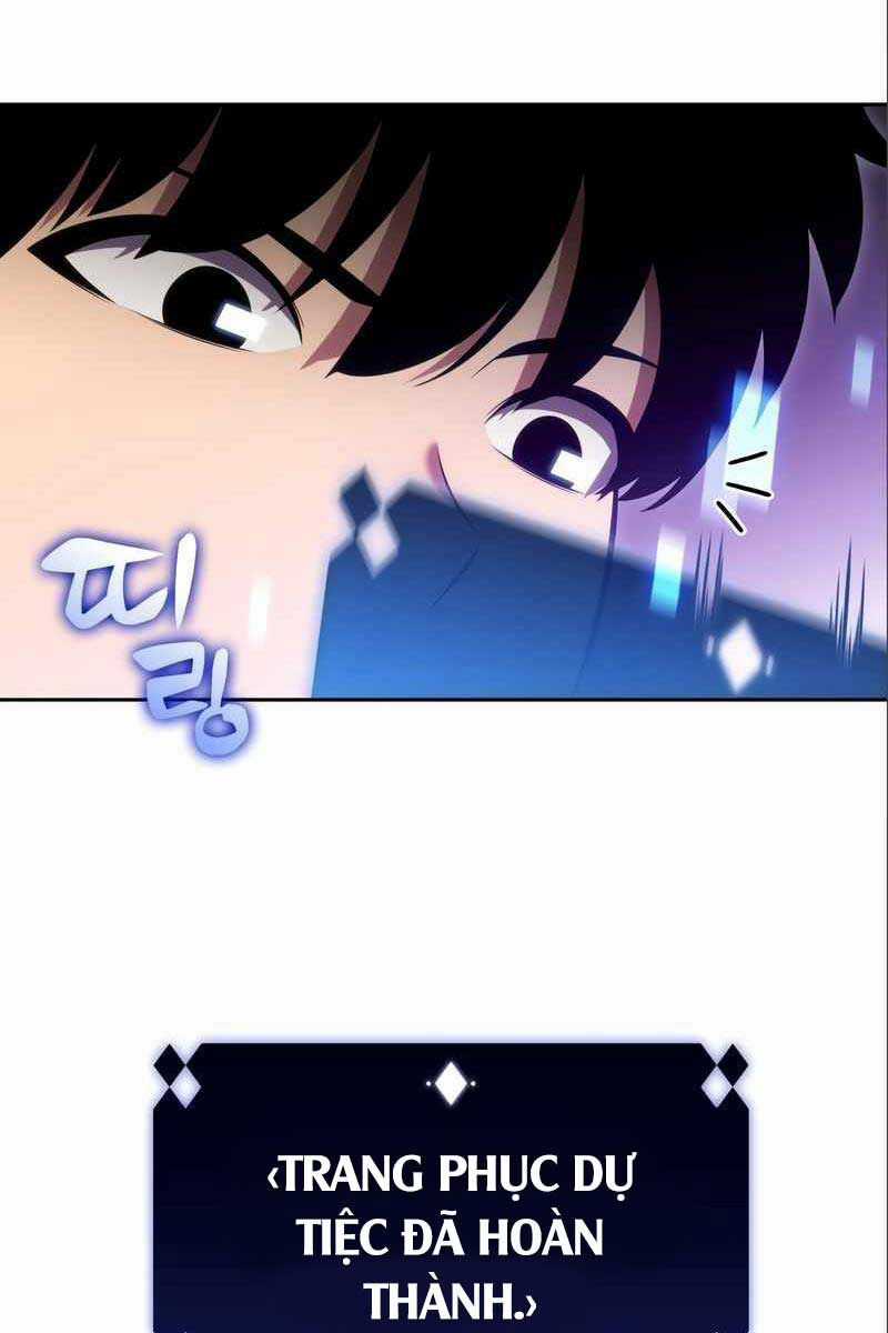 Tôi Là Tân Thủ Có Cấp Cao Nhất Chapter 97 trang 106