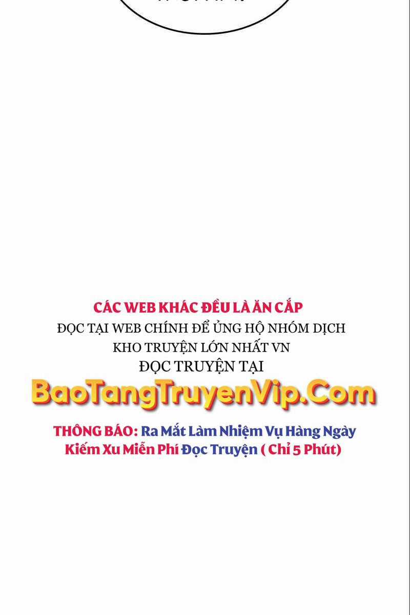 Tôi Là Tân Thủ Có Cấp Cao Nhất Chapter 97 trang 108