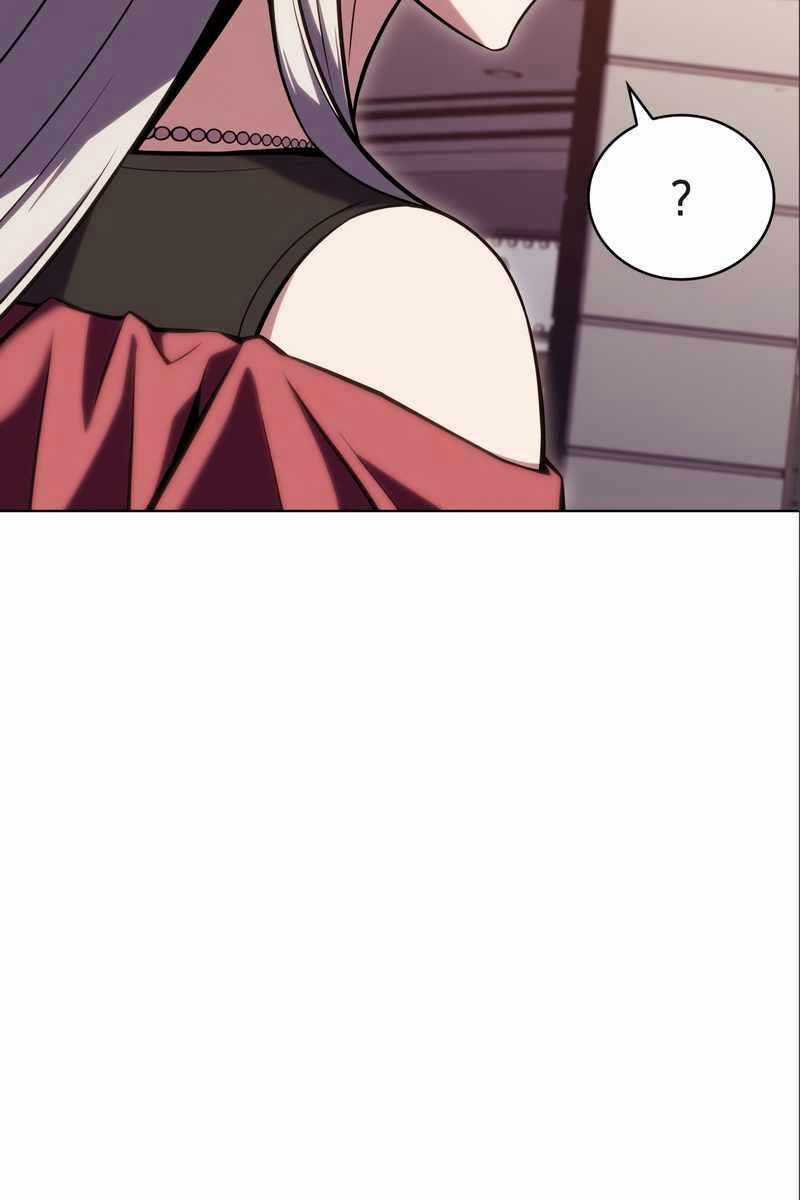 Tôi Là Tân Thủ Có Cấp Cao Nhất Chapter 97 trang 11