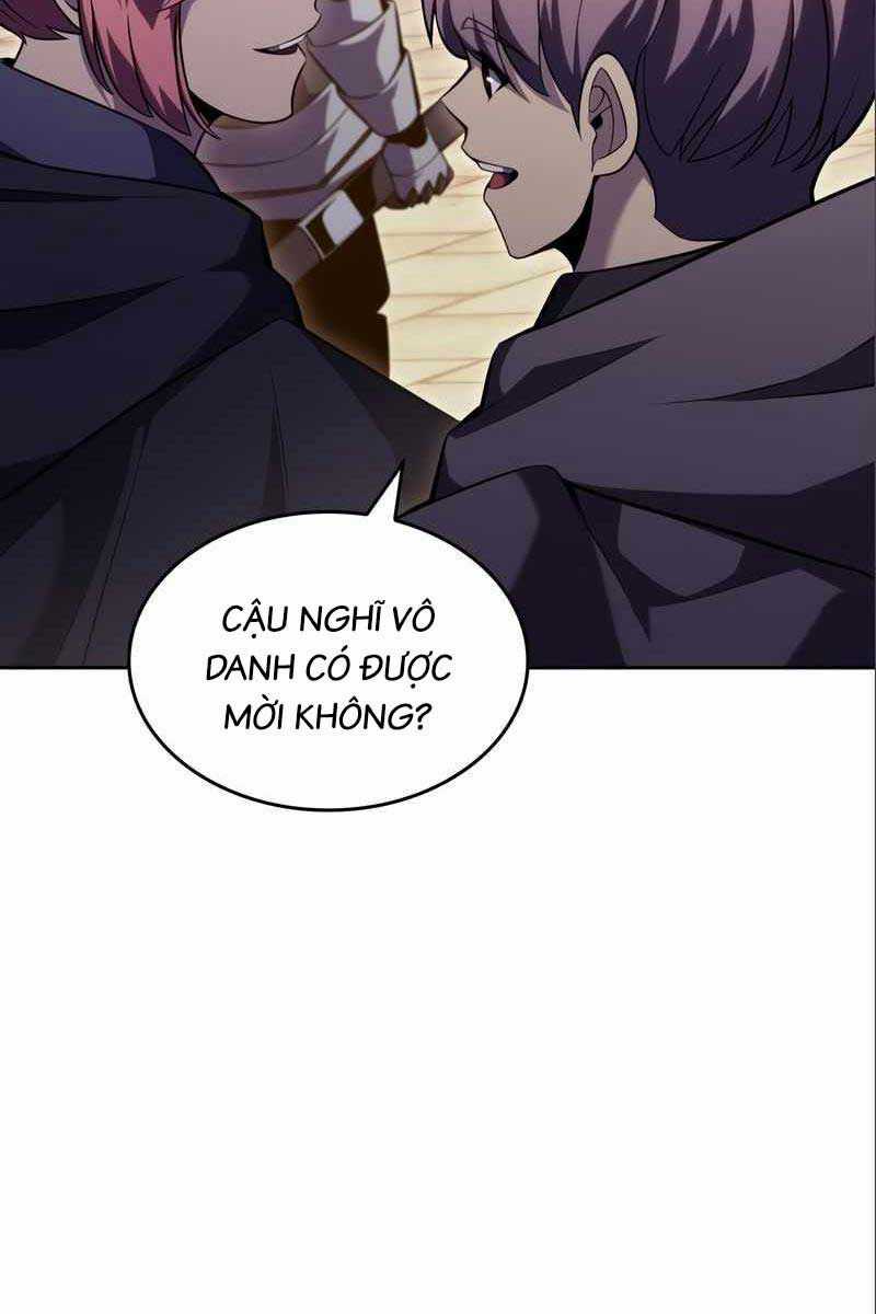 Tôi Là Tân Thủ Có Cấp Cao Nhất Chapter 97 trang 111