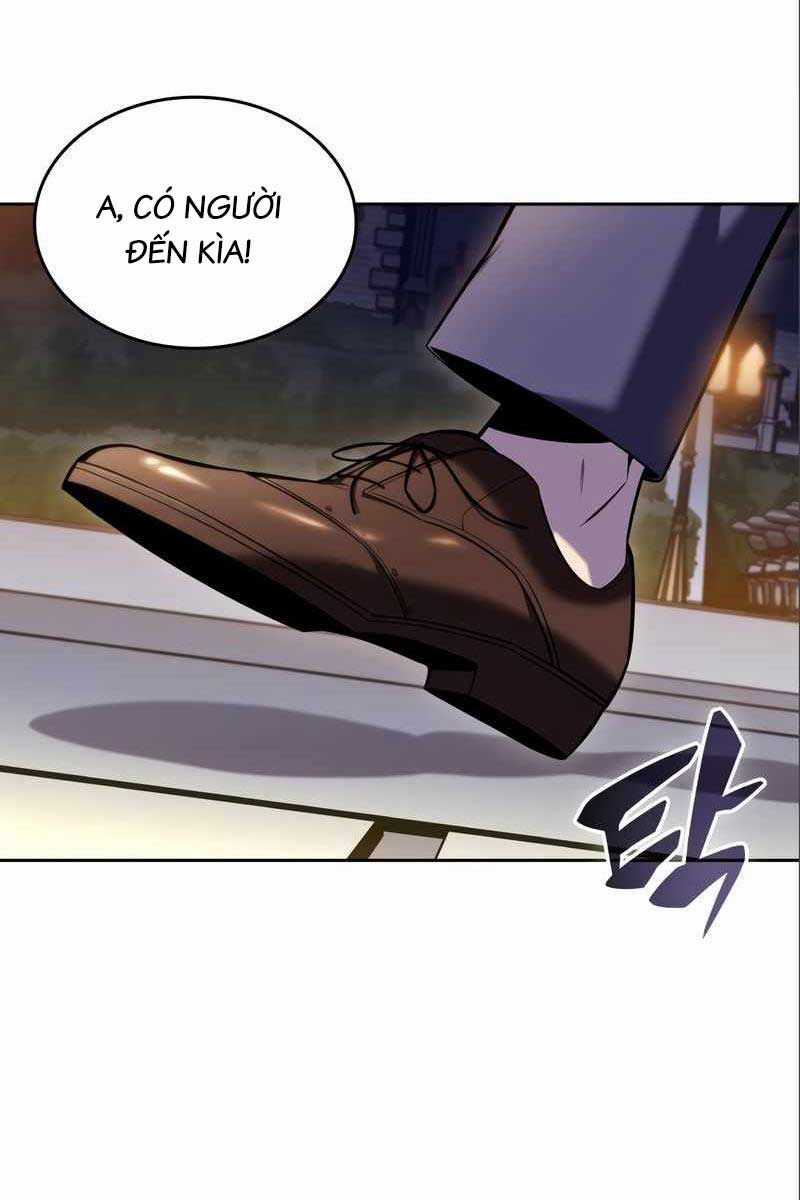 Tôi Là Tân Thủ Có Cấp Cao Nhất Chapter 97 trang 112