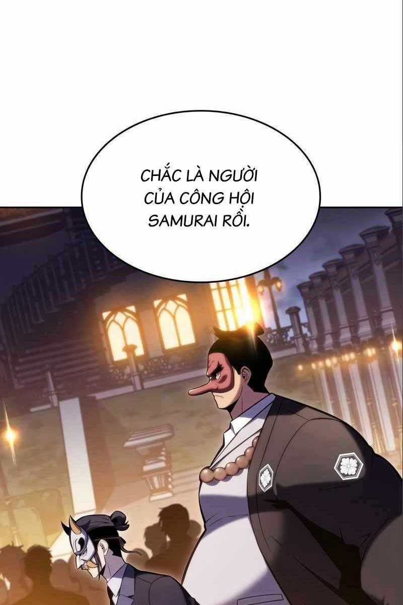 Tôi Là Tân Thủ Có Cấp Cao Nhất Chapter 97 trang 113