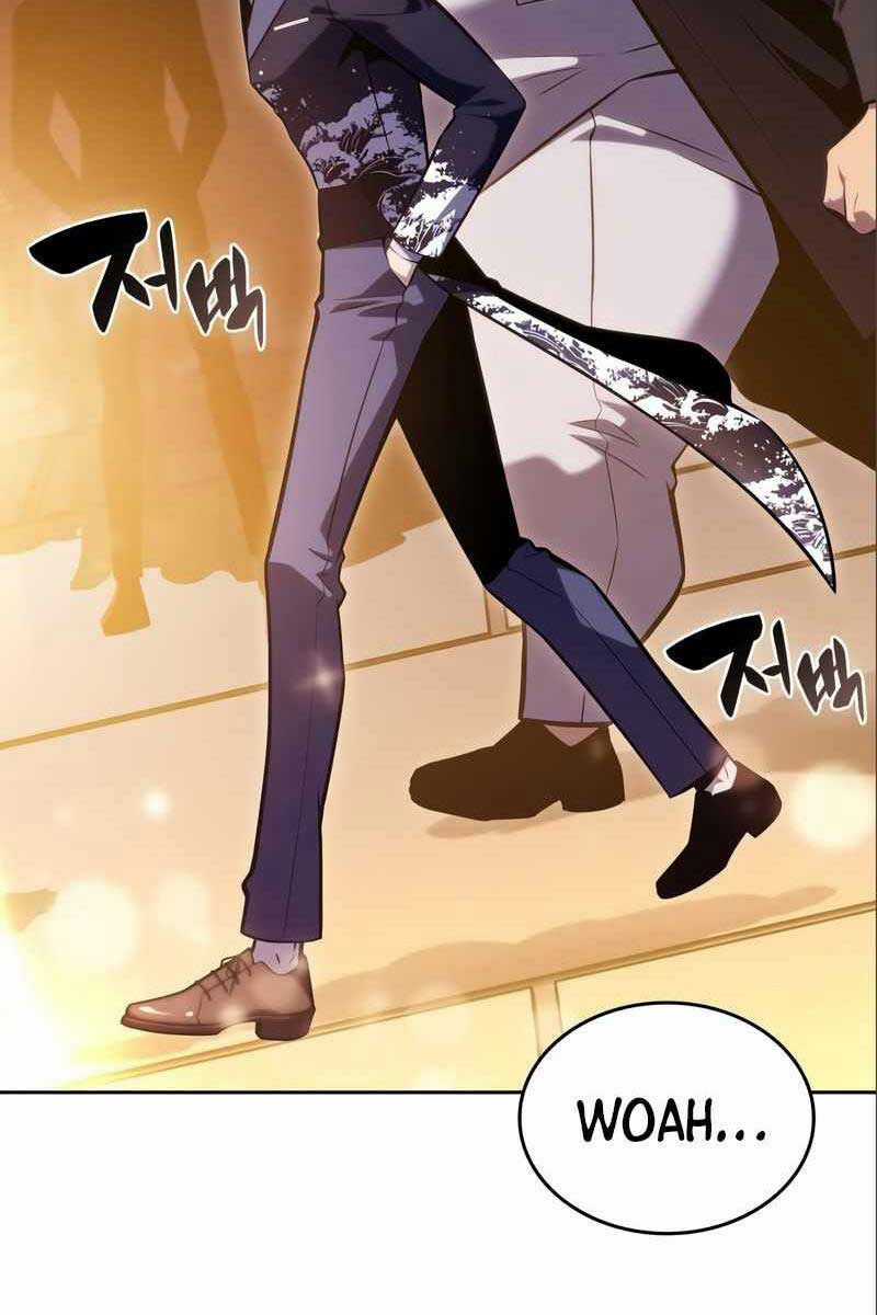 Tôi Là Tân Thủ Có Cấp Cao Nhất Chapter 97 trang 114