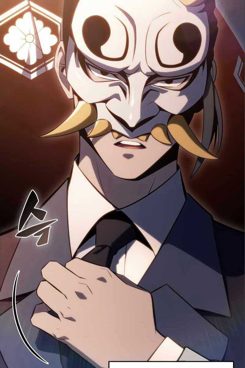 Tôi Là Tân Thủ Có Cấp Cao Nhất Chapter 97 trang 116