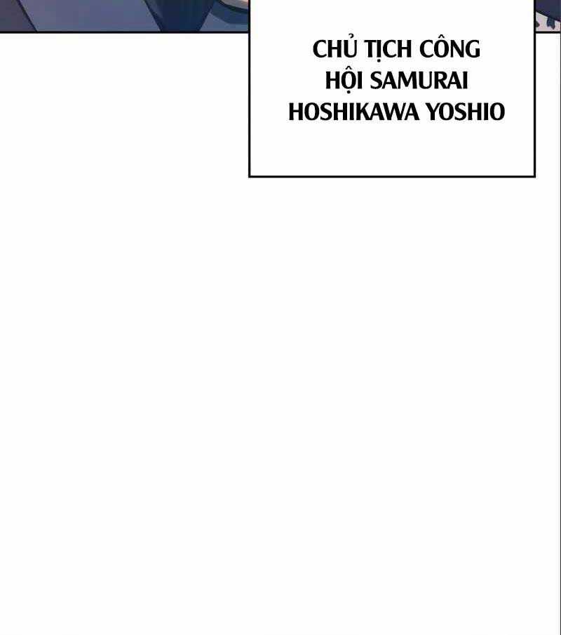Tôi Là Tân Thủ Có Cấp Cao Nhất Chapter 97 trang 117
