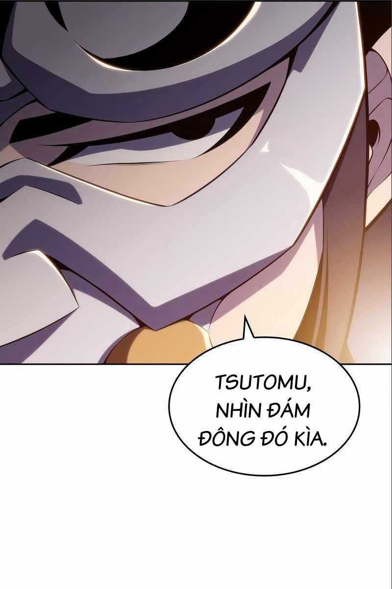 Tôi Là Tân Thủ Có Cấp Cao Nhất Chapter 97 trang 118