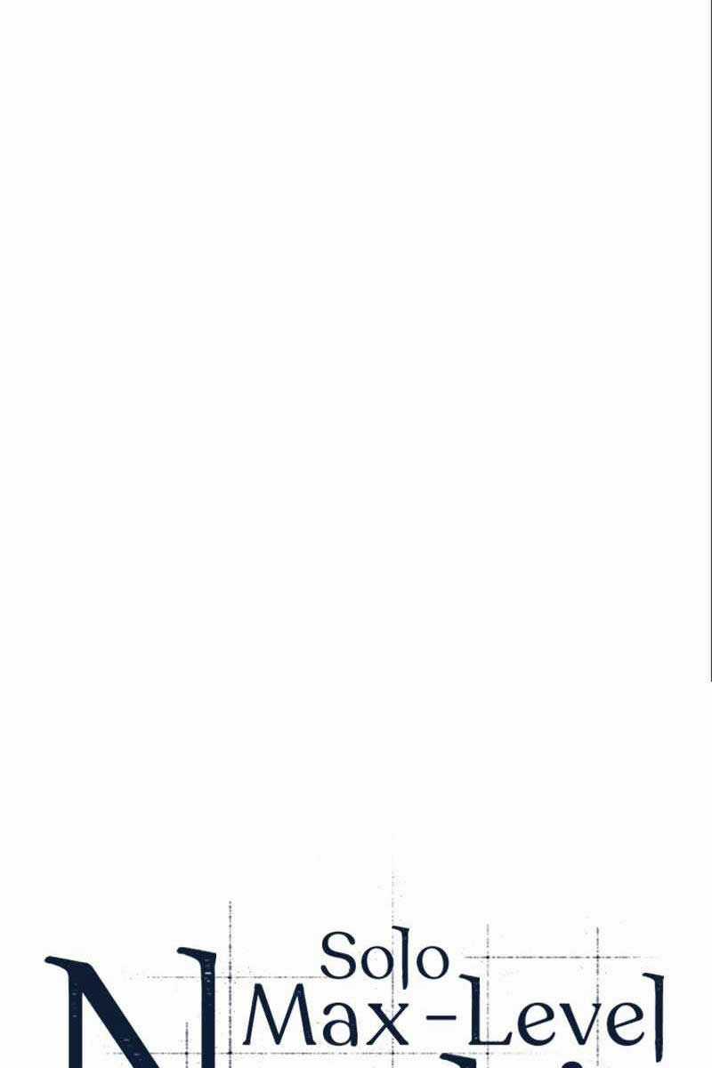 Tôi Là Tân Thủ Có Cấp Cao Nhất Chapter 97 trang 12