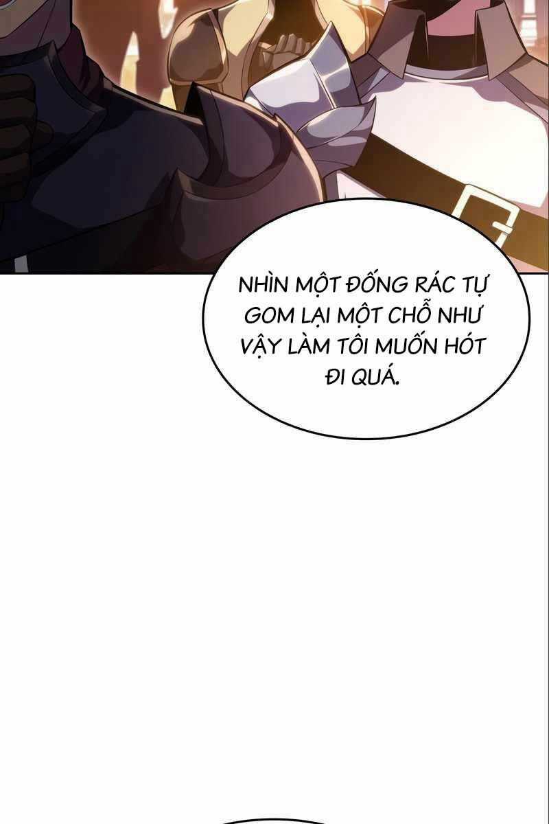 Tôi Là Tân Thủ Có Cấp Cao Nhất Chapter 97 trang 120