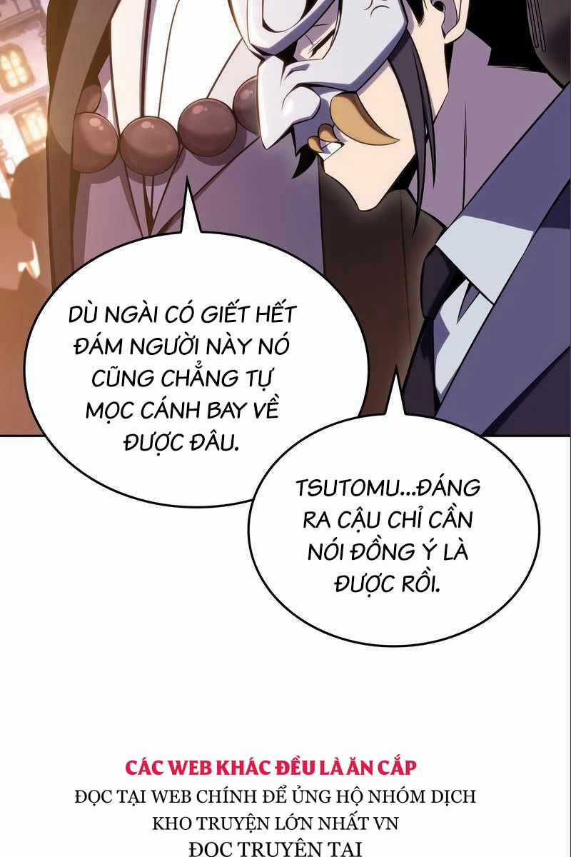 Tôi Là Tân Thủ Có Cấp Cao Nhất Chapter 97 trang 122