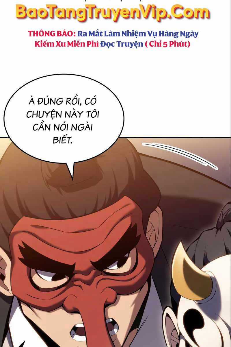 Tôi Là Tân Thủ Có Cấp Cao Nhất Chapter 97 trang 123