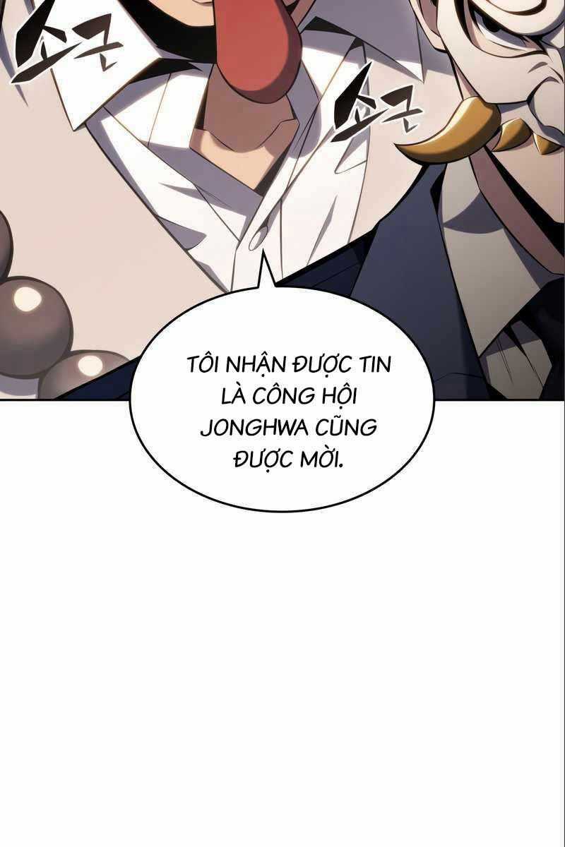 Tôi Là Tân Thủ Có Cấp Cao Nhất Chapter 97 trang 124