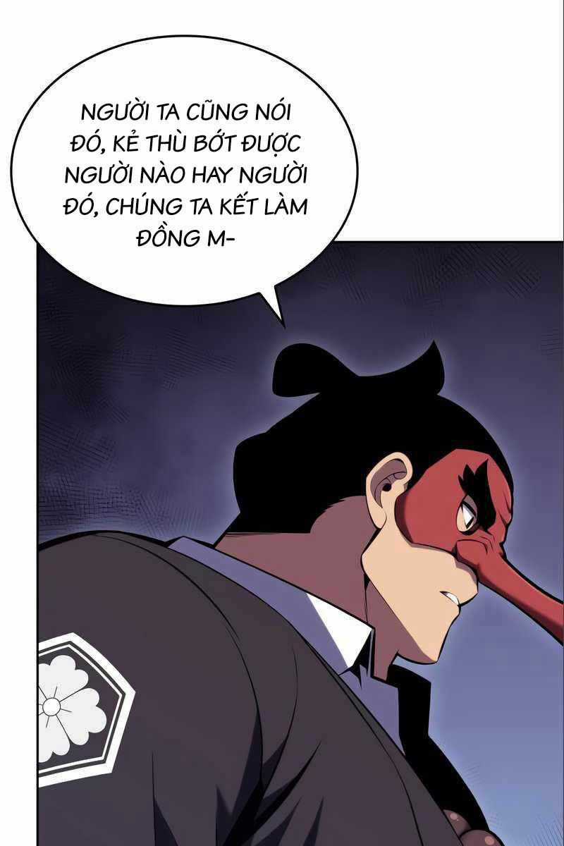 Tôi Là Tân Thủ Có Cấp Cao Nhất Chapter 97 trang 125