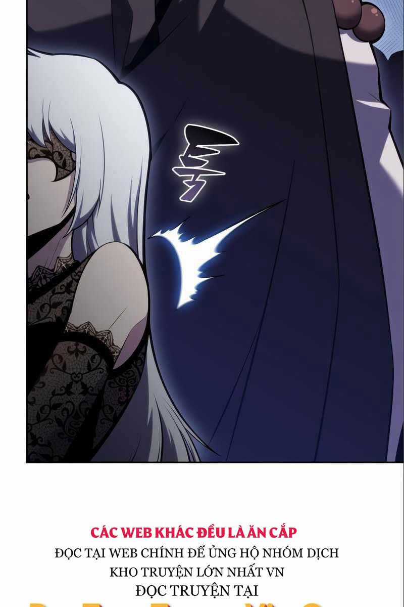 Tôi Là Tân Thủ Có Cấp Cao Nhất Chapter 97 trang 126