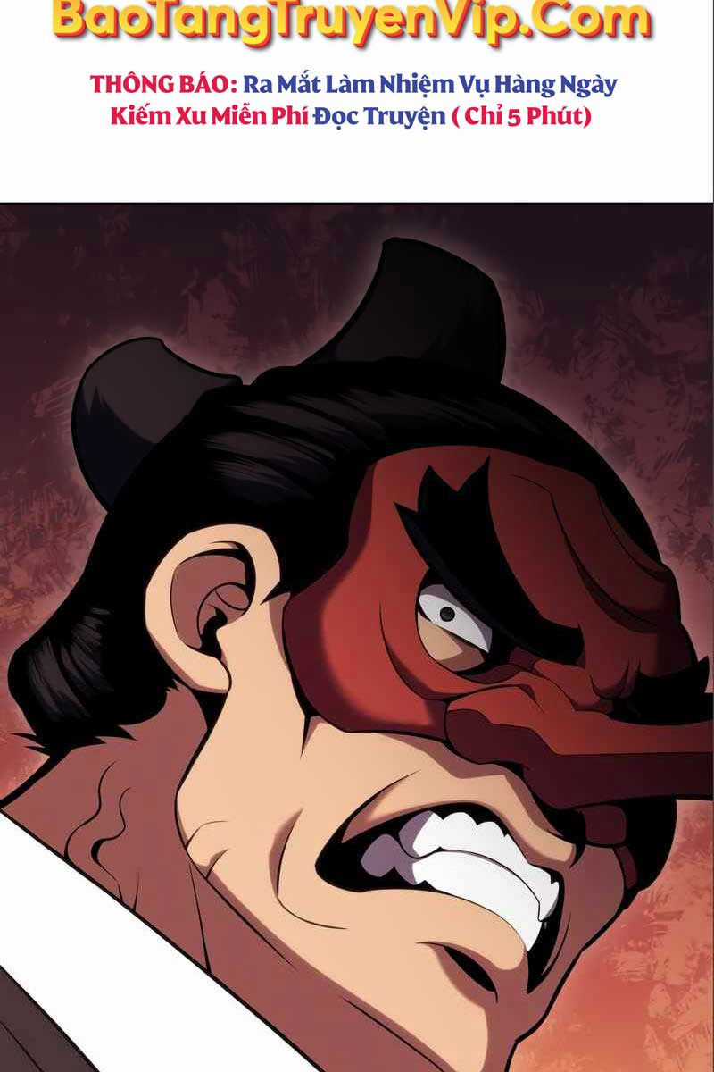 Tôi Là Tân Thủ Có Cấp Cao Nhất Chapter 97 trang 127