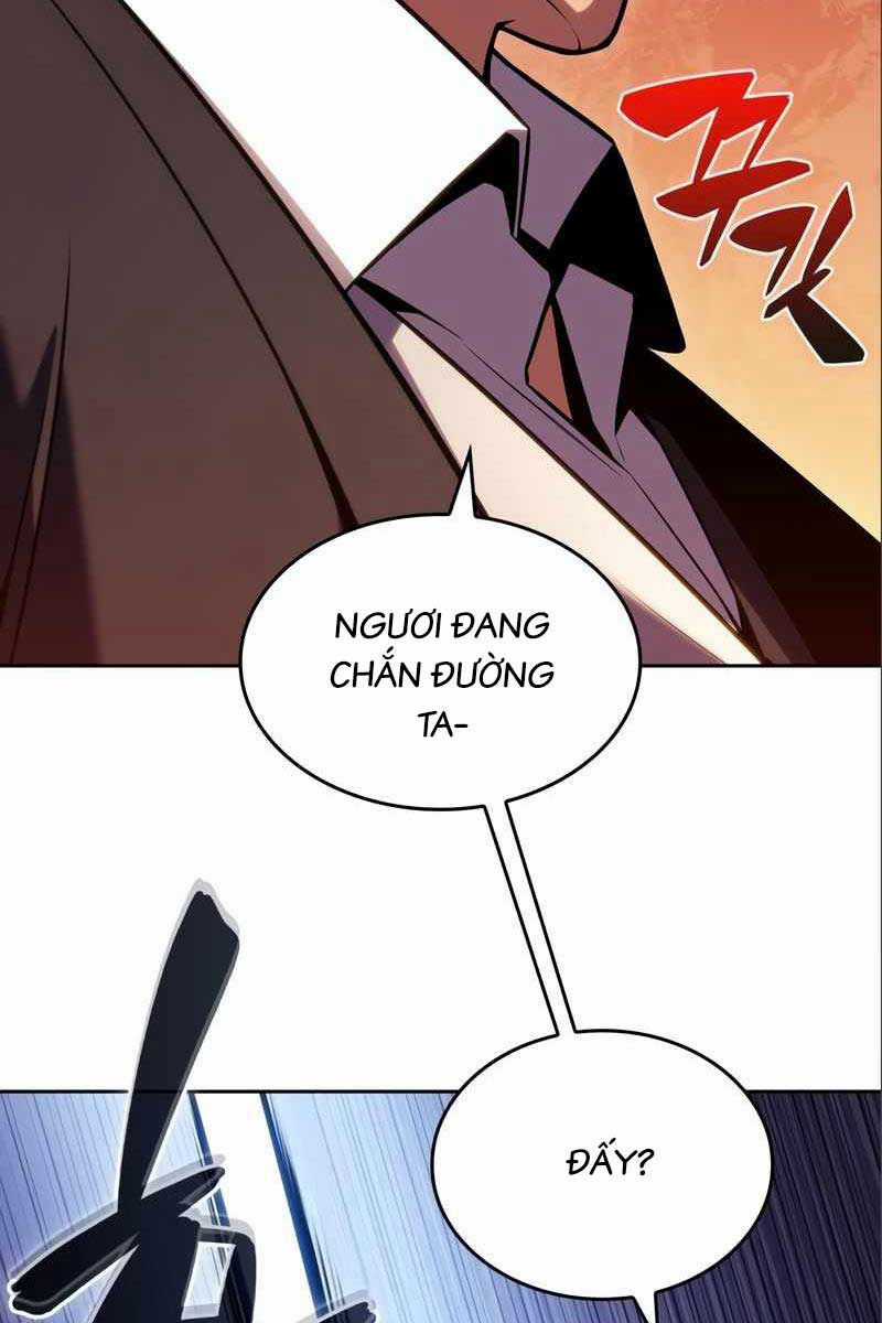 Tôi Là Tân Thủ Có Cấp Cao Nhất Chapter 97 trang 128