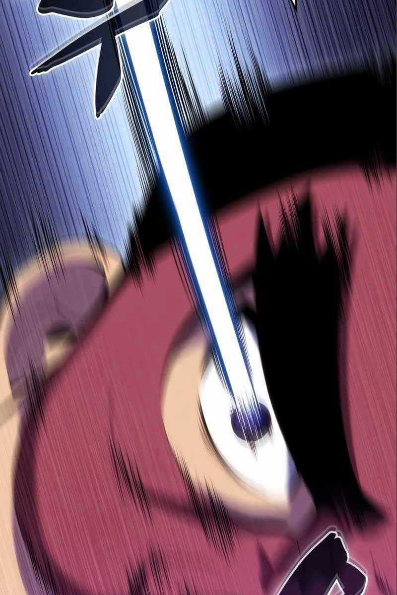 Tôi Là Tân Thủ Có Cấp Cao Nhất Chapter 97 trang 129