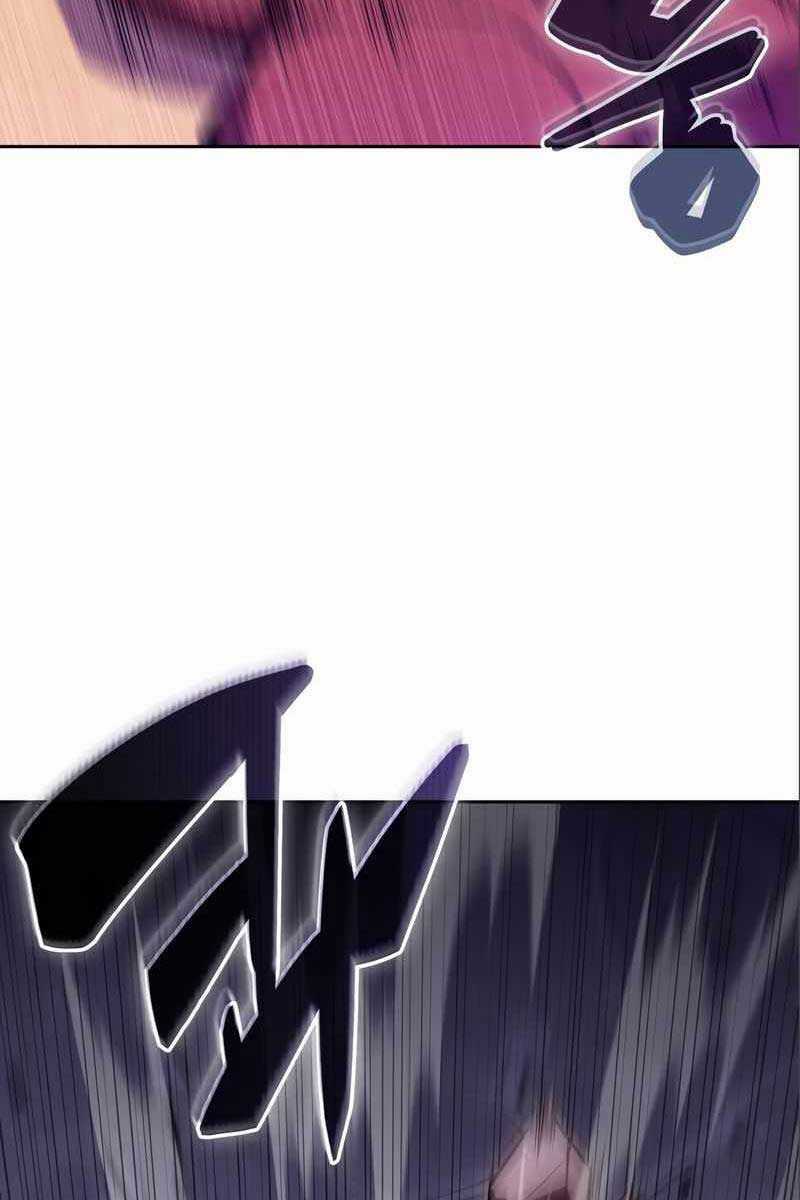 Tôi Là Tân Thủ Có Cấp Cao Nhất Chapter 97 trang 130