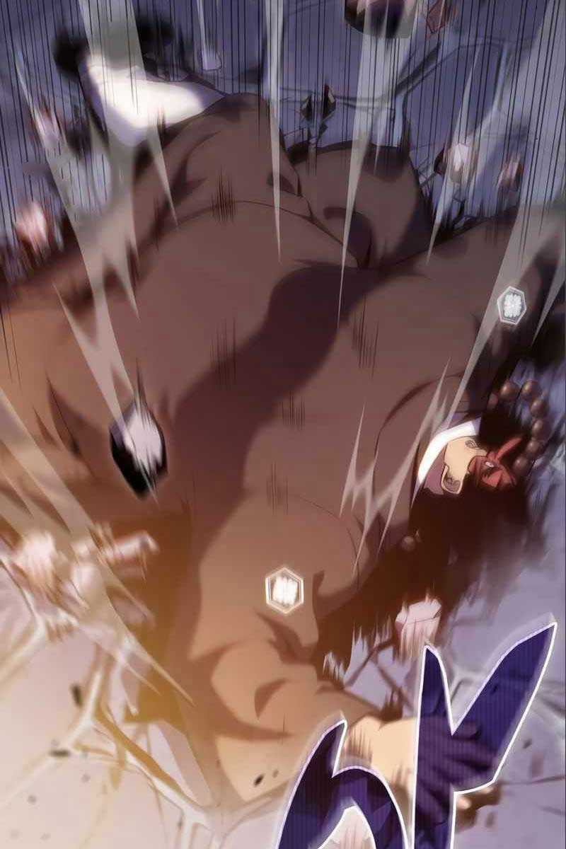 Tôi Là Tân Thủ Có Cấp Cao Nhất Chapter 97 trang 131