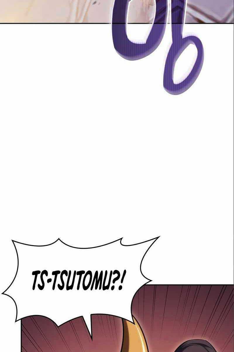 Tôi Là Tân Thủ Có Cấp Cao Nhất Chapter 97 trang 132