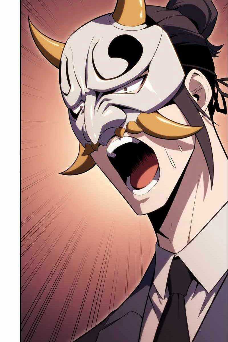 Tôi Là Tân Thủ Có Cấp Cao Nhất Chapter 97 trang 133