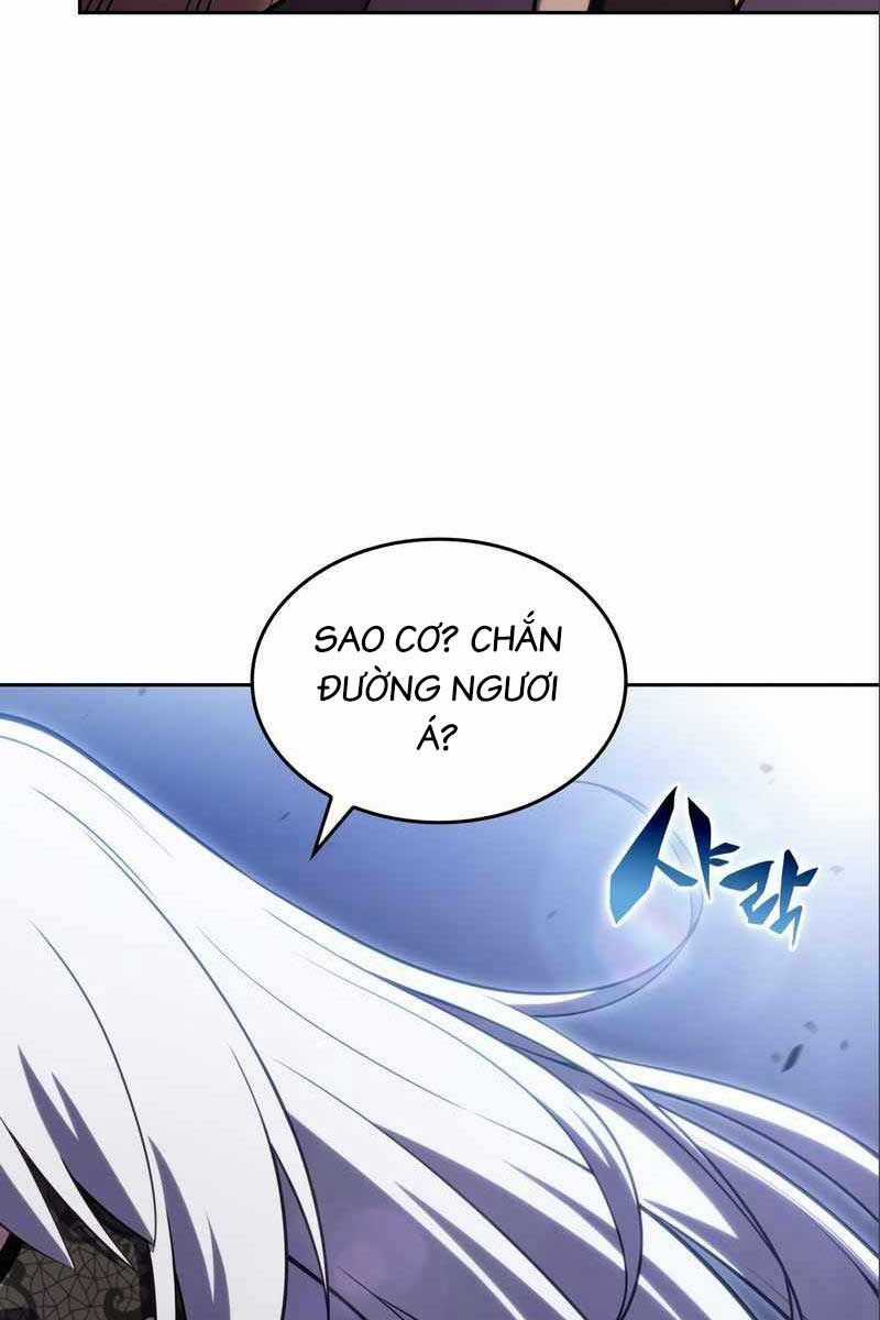 Tôi Là Tân Thủ Có Cấp Cao Nhất Chapter 97 trang 134