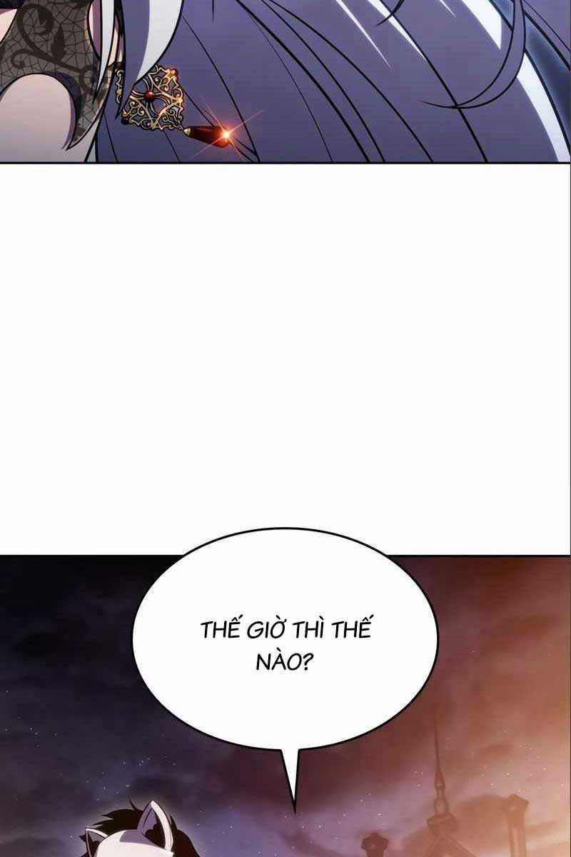 Tôi Là Tân Thủ Có Cấp Cao Nhất Chapter 97 trang 135