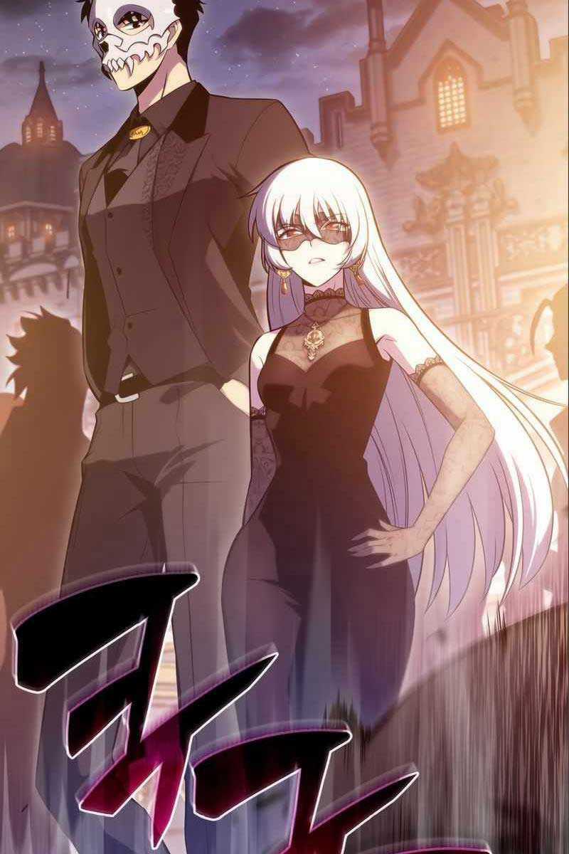 Tôi Là Tân Thủ Có Cấp Cao Nhất Chapter 97 trang 136