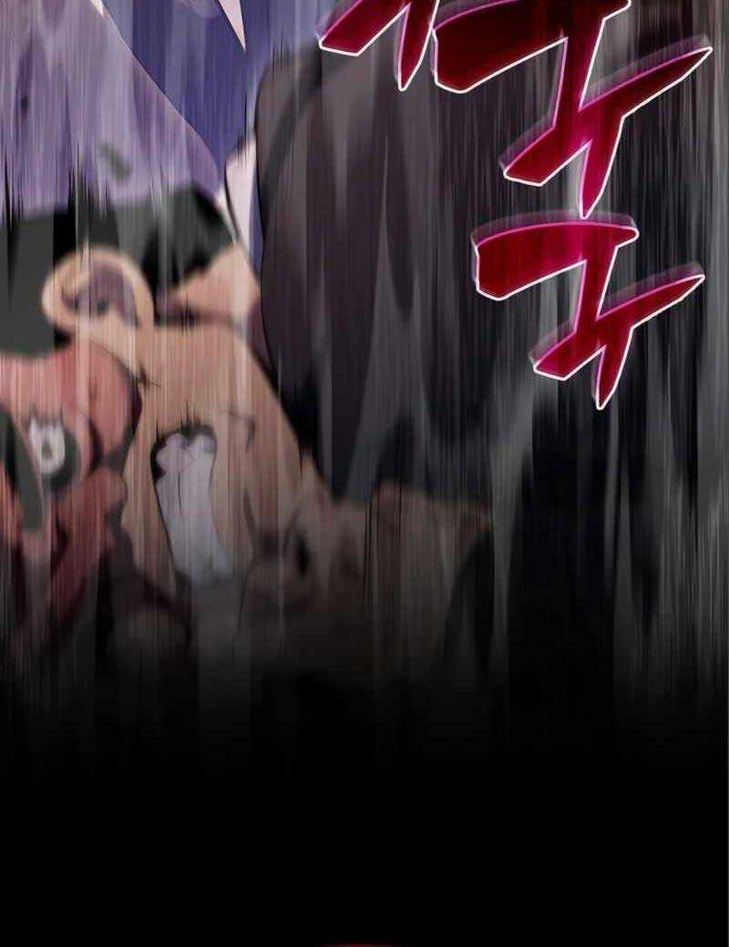 Tôi Là Tân Thủ Có Cấp Cao Nhất Chapter 97 trang 137